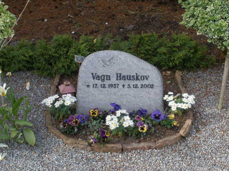 Vagn Hauskov.JPG